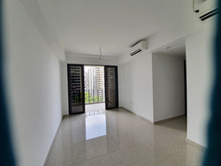 Parc Botannia (D28), Condominium #433297611